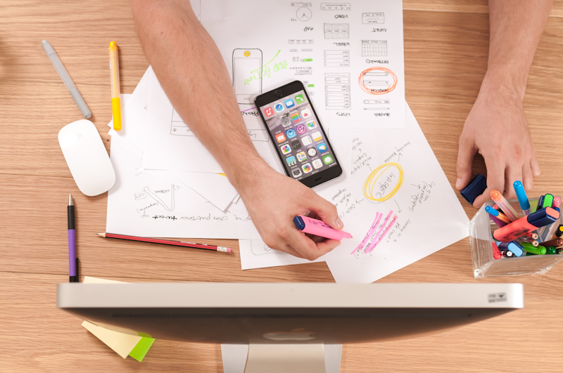 Maximizing ROI on Facebook Ads