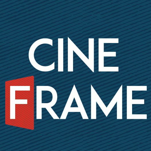 CineFrame
